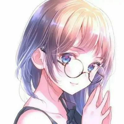 读者沙丘来信头像