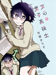 字幕行距测试记录配图
